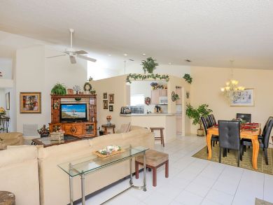 Anna Maria Island Holmes Beach Home 919891 Anna Maria Island Holmes Beach Home 919891