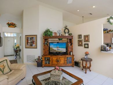 Anna Maria Island Holmes Beach Home 919891 Anna Maria Island Holmes Beach Home 919891