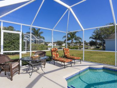 Anna Maria Island Holmes Beach Home 919891 Anna Maria Island Holmes Beach Home 919891