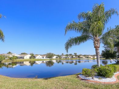 Anna Maria Island Holmes Beach Home 919891 Anna Maria Island Holmes Beach Home 919891