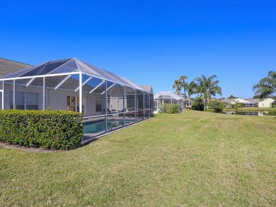 Anna Maria Island Holmes Beach Home 919891 Anna Maria Island Holmes Beach Home 919891