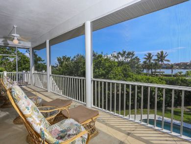 Sarasota Home 919893