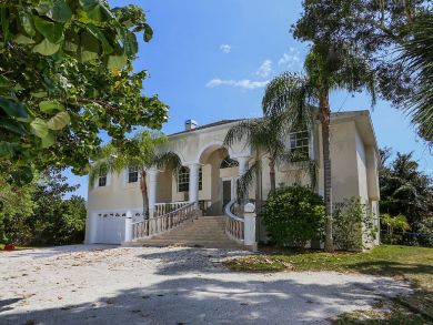 Sarasota Home 919893