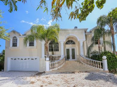 Sarasota Home 919893