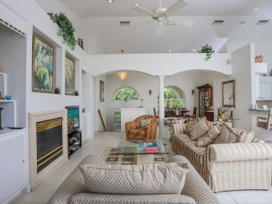 Sarasota Home 919893