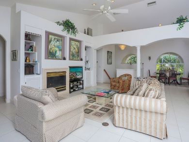 Sarasota Home 919893