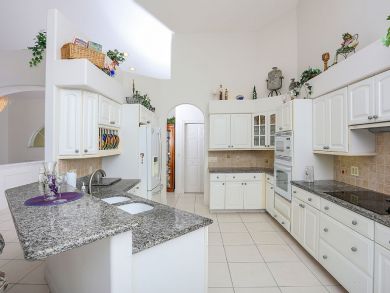 Sarasota Home 919893