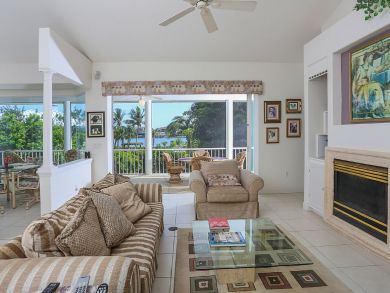 Sarasota Home 919893