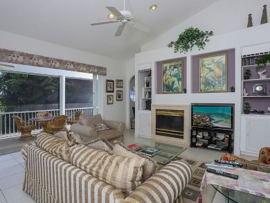 Sarasota Home 919893