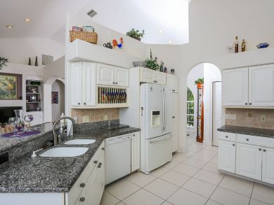 Sarasota Home 919893