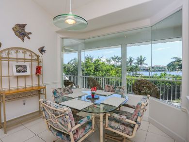 Sarasota Home 919893