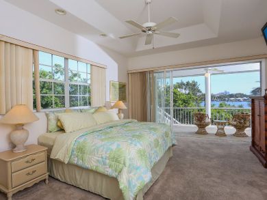 Sarasota Home 919893