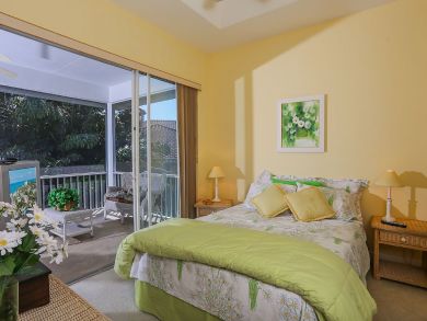 Sarasota Home 919893