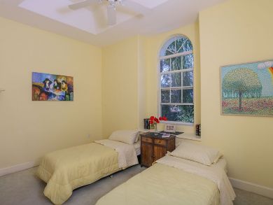 Sarasota Home 919893