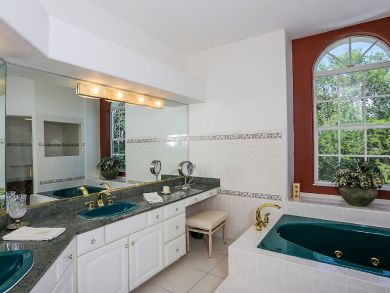 Sarasota Home 919893