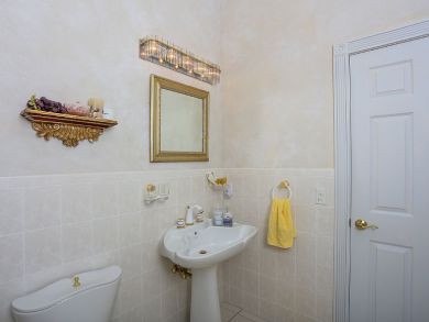 Sarasota Home 919893