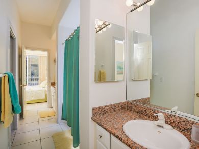 Sarasota Home 919893