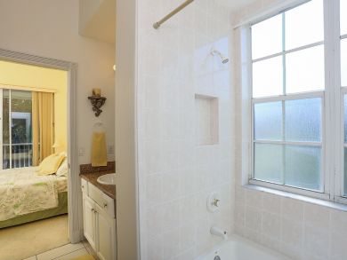 Sarasota Home 919893