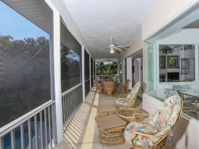 Sarasota Home 919893