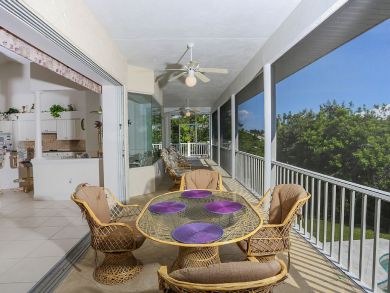 Sarasota Home 919893