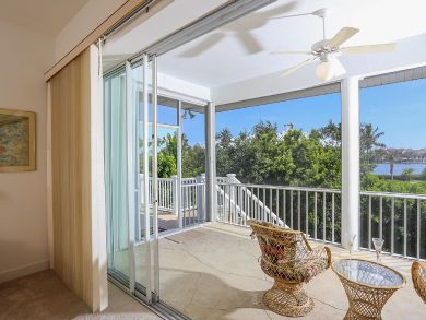 Sarasota Home 919893