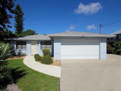 Sanibel Home 919894
