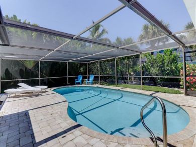Sanibel Home 919894