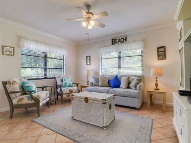 Sanibel Home 919894