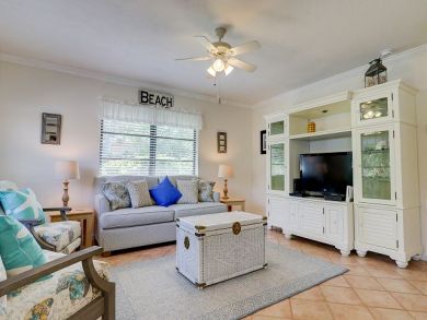 Sanibel Home 919894