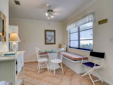 Sanibel Home 919894