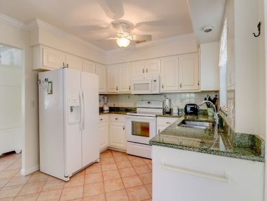 Sanibel Home 919894