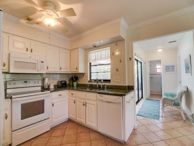 Sanibel Home 919894