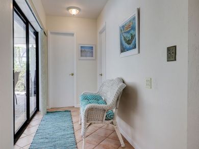 Sanibel Home 919894
