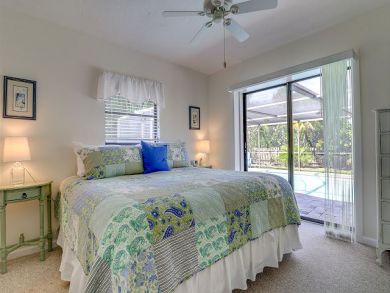 Sanibel Home 919894