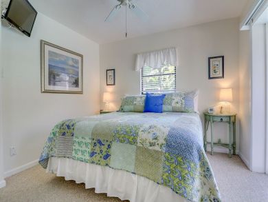 Sanibel Home 919894