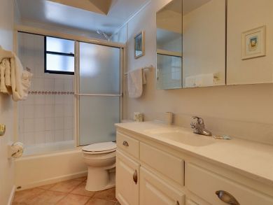 Sanibel Home 919894