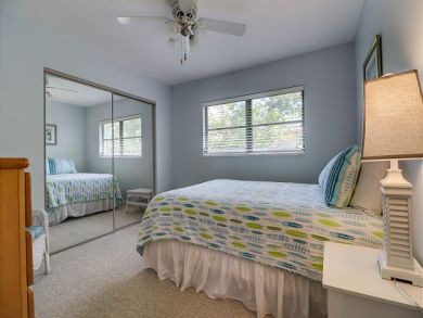 Sanibel Home 919894