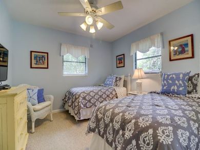 Sanibel Home 919894