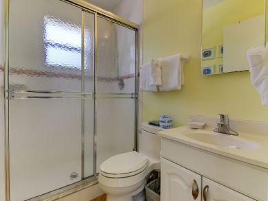 Sanibel Home 919894