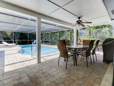 Sanibel Home 919894