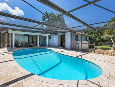 Sanibel Home 919894