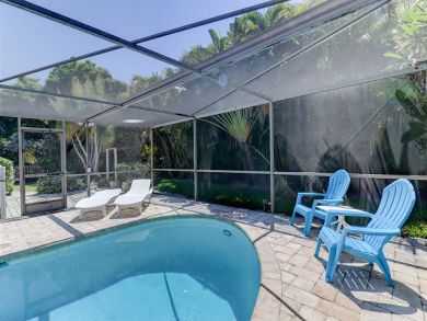 Sanibel Home 919894