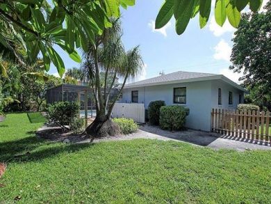 Sanibel Home 919894