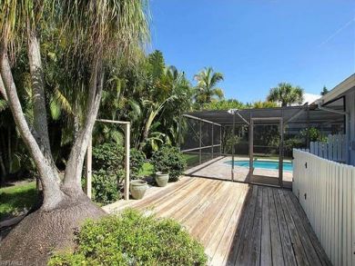 Sanibel Home 919894