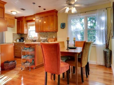 Sanibel Home 919895