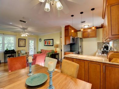 Sanibel Home 919895