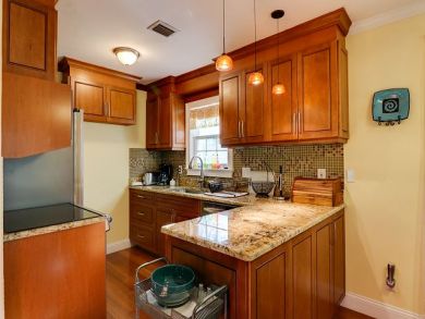 Sanibel Home 919895