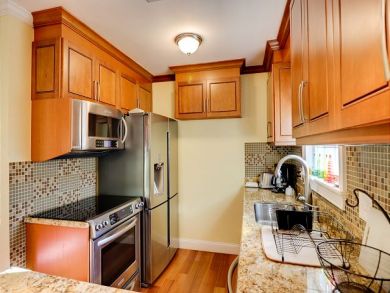 Sanibel Home 919895