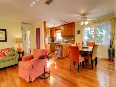 Sanibel Home 919895