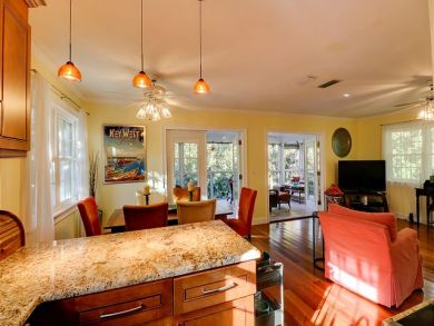 Sanibel Home 919895